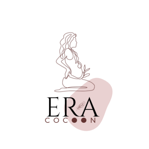 Eracocoon