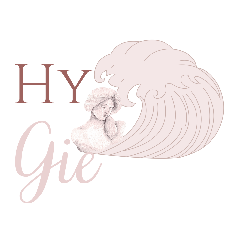 hygie hygie