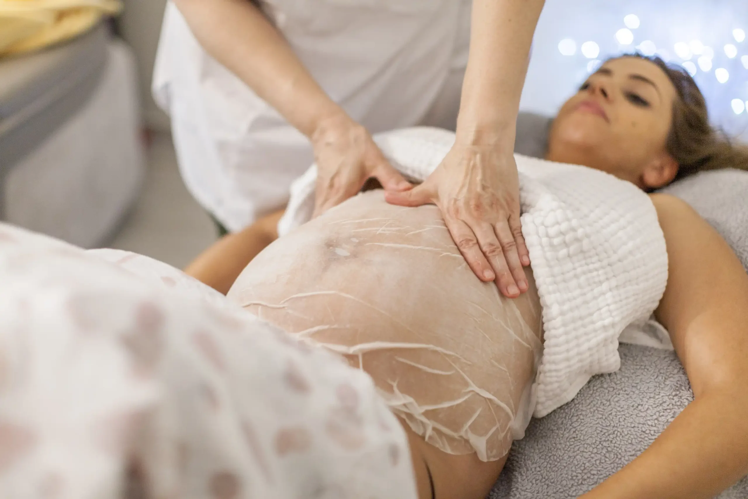 femme enceinte optim