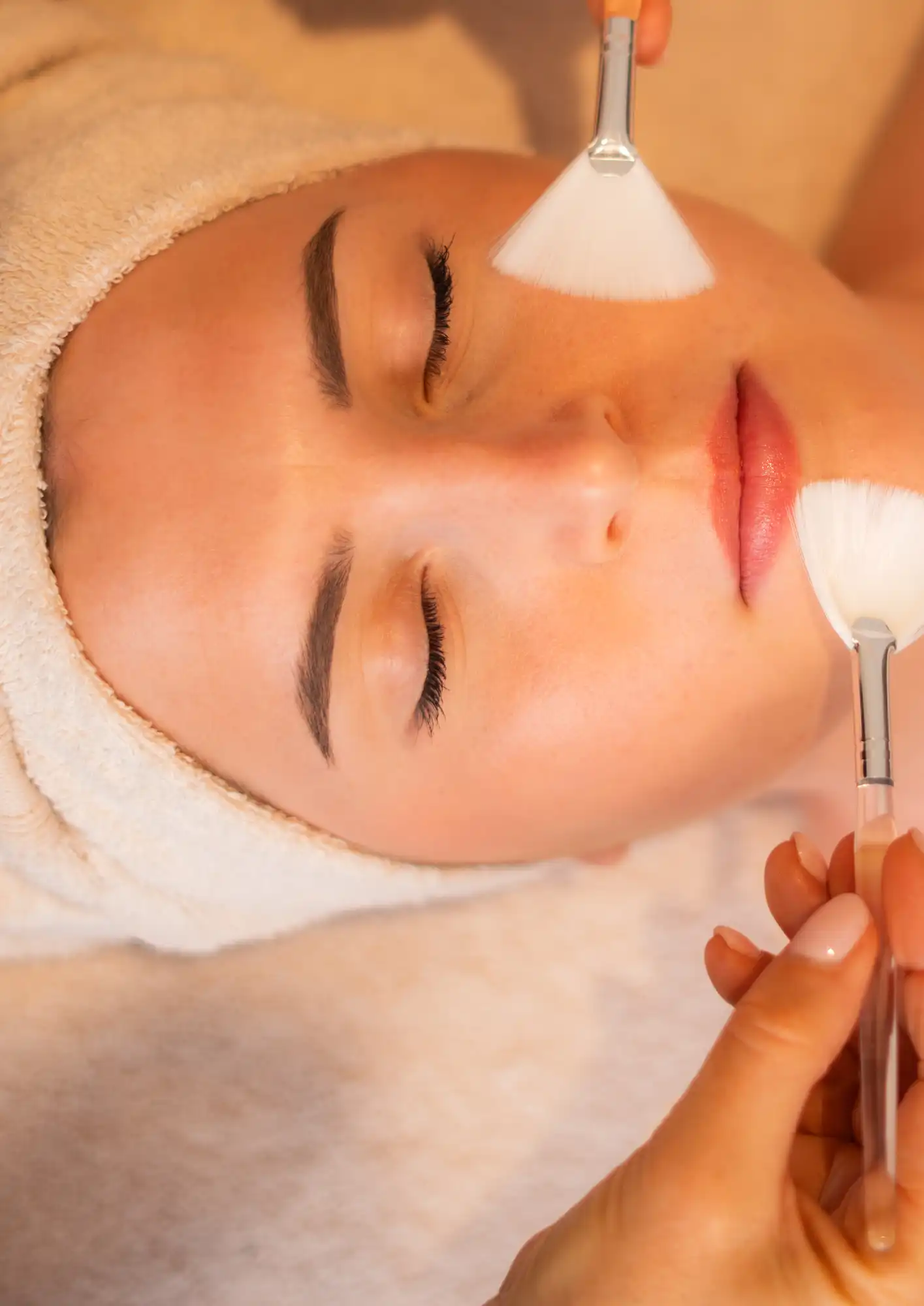 je prends soin de moi optim