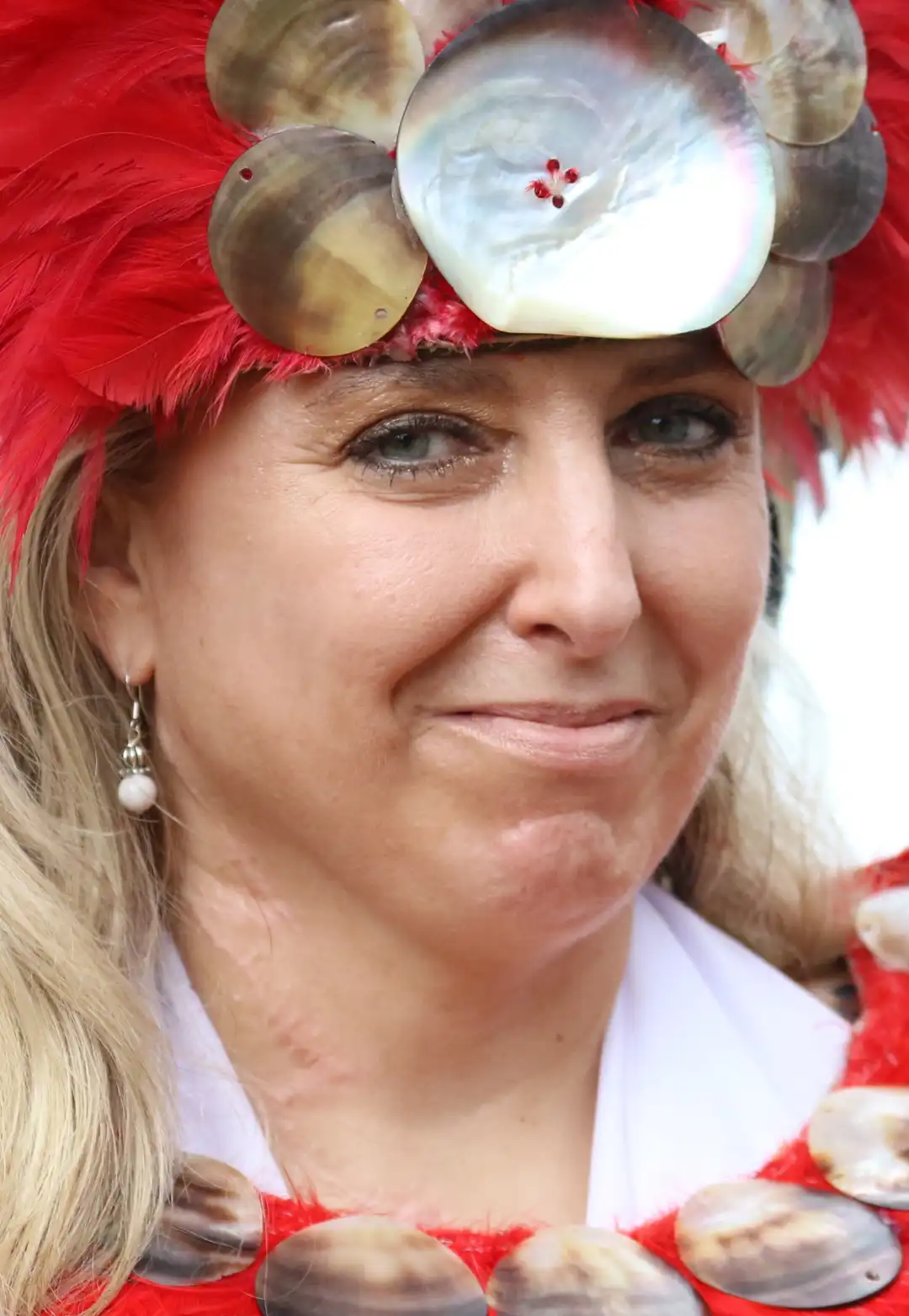 rituel te ava 4 v2 optim rituel te ava 4 v2 optim